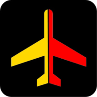 Aircraft Inspection App