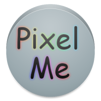 Pixel Me