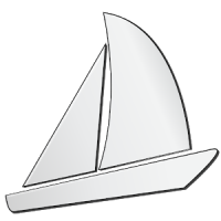 SailBot Sailing Instrument