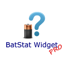 BatStat Pro