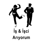 İş Arıyorum & İşci Arıyorum