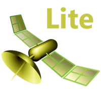 SatFinder Lite