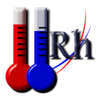 Humidity Calculator