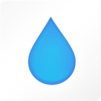Water Drink Reminder - Hydro