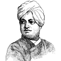Swami Vivekananda - Suvichar