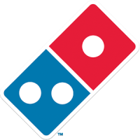 Domino's Pizza France