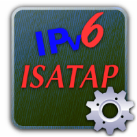 isatapd