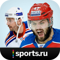 КХЛ | Кубок Гагарина. Плей-офф 2020
