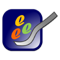 E-Inspect Food additives