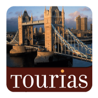 London Travel Guide - Tourias
