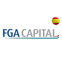 Área clientes FCA Capital ES