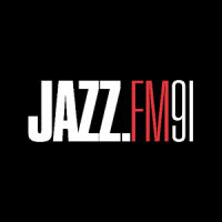 JAZZ.FM91