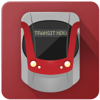 Transit Now Toronto for TTC