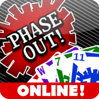 Phase Out Free!