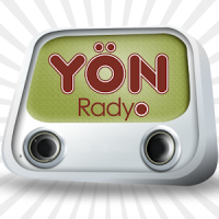 Yon Radyo