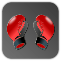 Boxing News - Sportfusion