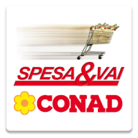 Spesa&Vai