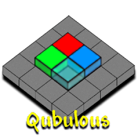 Qubulous