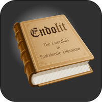 Endolit