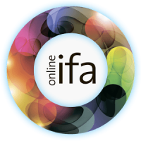 OnlineIFA video chat BETA