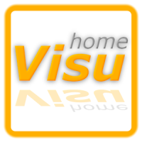 homeVisu Community Edition