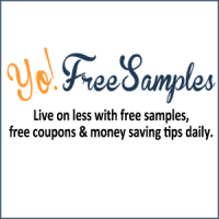 Yo Free Samples Android App