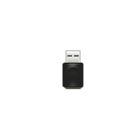 SD Card Storage Widget