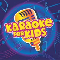 Karaoke for Kids