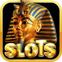 Ancient Egypt Casino Slot Game