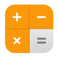 Calculator & Unit Converter