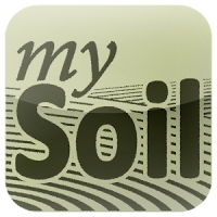 mySoil