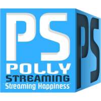 PollyStreaming