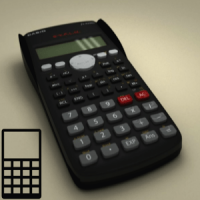 Calculator (+ widget )(free)