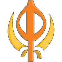 Sikh Radio Music & News