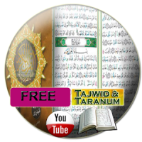 Belajar Qur'an & Tajwid