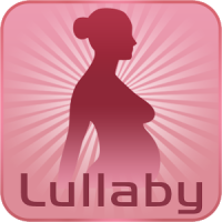 태교음악집 (Prenatal Lullabies)