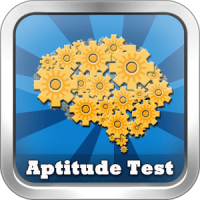 Aptitude Test Lite