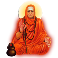 Shri Gurucharitra