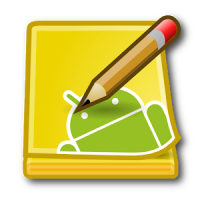 Notes Tomdroid