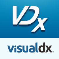 VisualDx