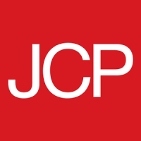 JCPenney