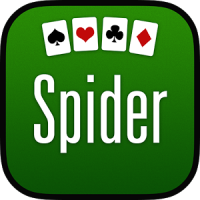 Spider Solitaire Classic