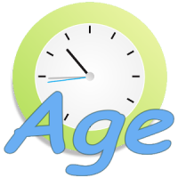 Age Timer