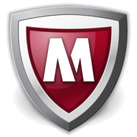 McAfee Endpoint Assistant