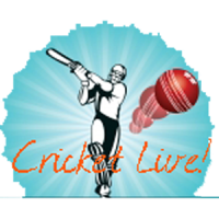 Cricket Live!