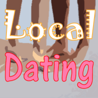 Lokale Dating