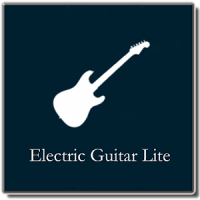 Electric Guitar Lite