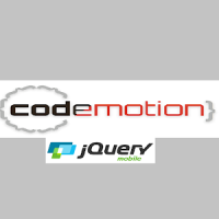CodeMotion 2013