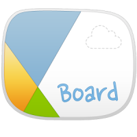 XBoard (Multiple Windows)