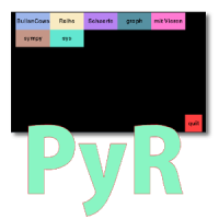 PyR - 0.20